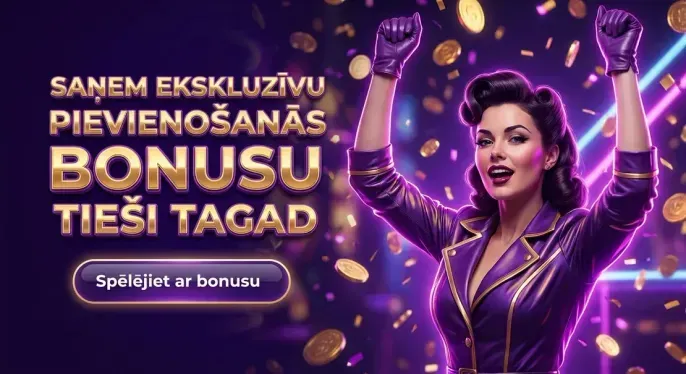 Cleobetra Casino