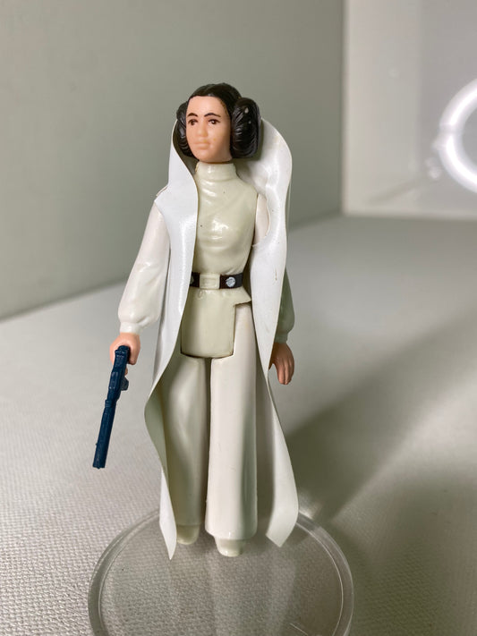 Princess Leia Organa