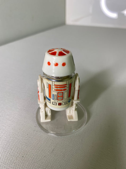 R5-D4