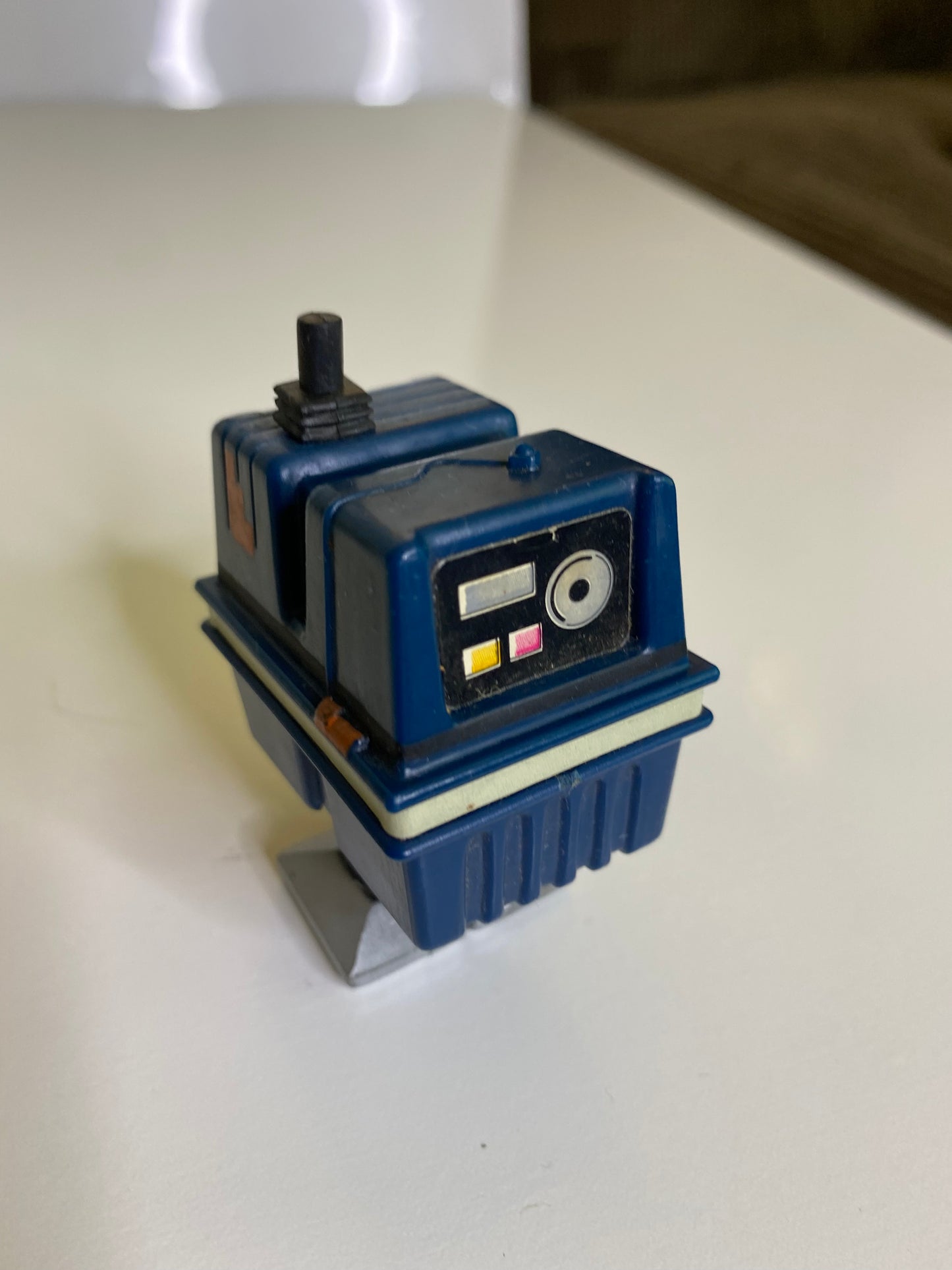 Power (Gonk) Droid